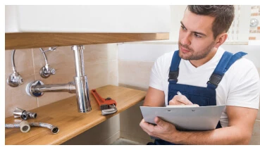 Laravel Sektörel Siteler - Fikir Bulutu Web Tasarım Ajansı